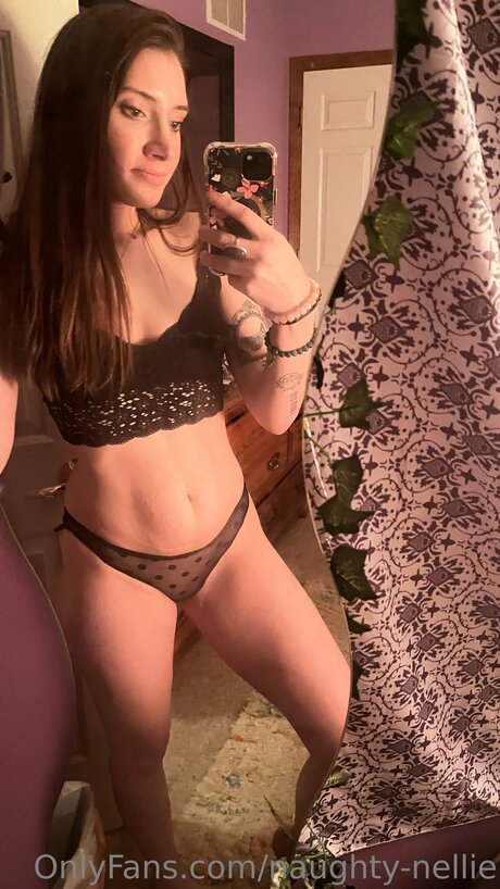 Notur Baby pornstar free img