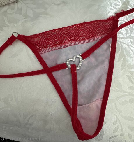 Charohot1919 nice pornstar pictures