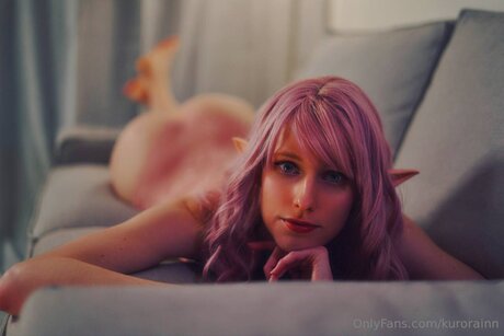 bbw pov onlyfans beautiful nude photo