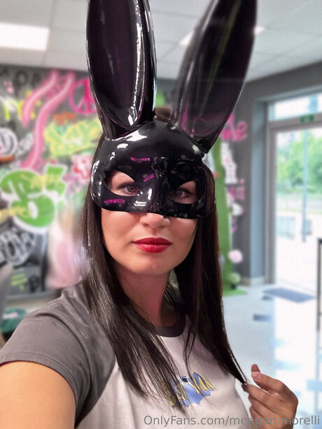 chubby latina onlyfans free naked galleries