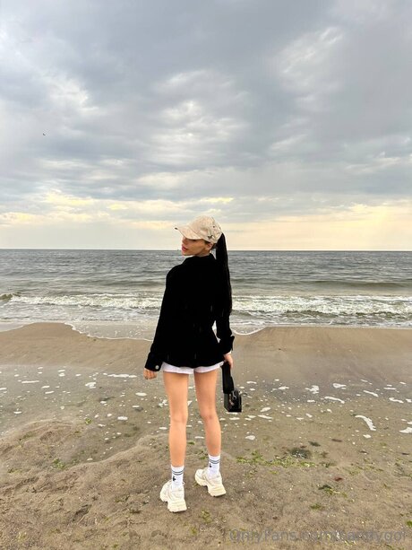 Sugar Rachel naked star image