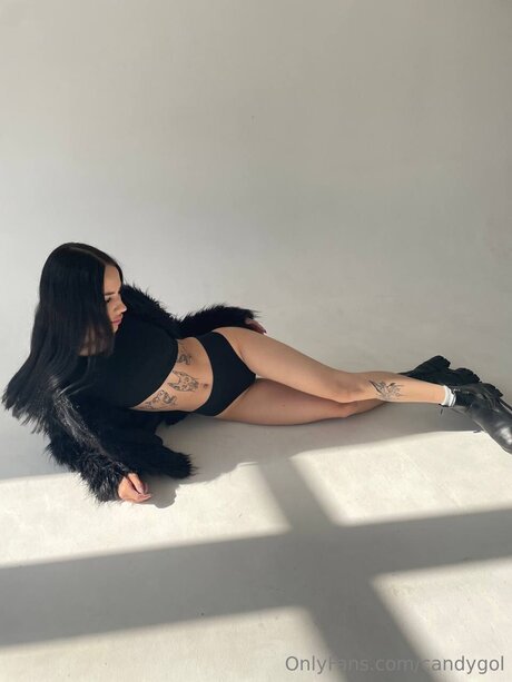 silicone onlyfans hot nude pics