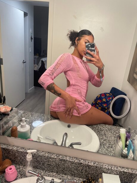 Lunadrizzles nice star picture