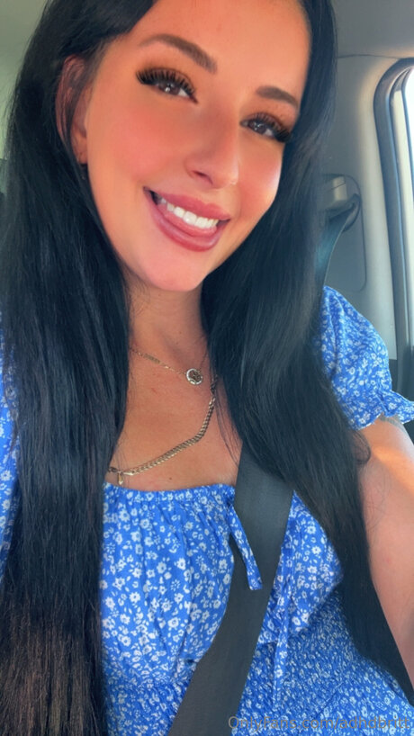 Adhdbritt pornstar free pics