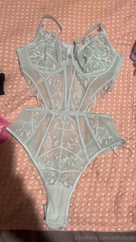 Adhdbritt nice actress galleries