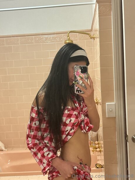 Isabellas08 star xxx pics