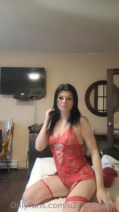 U278954958 nice pornstar gallery