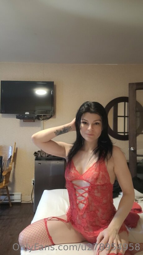 U278954958 pornstar images