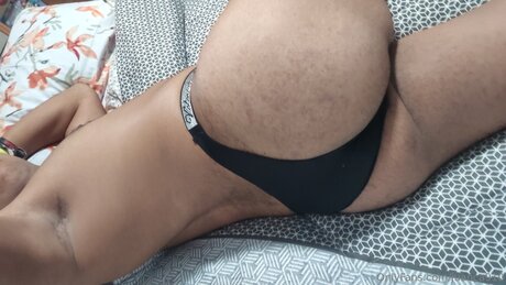 Juanca910 nude actress photo