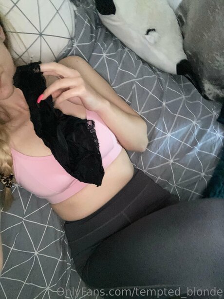 ebony pegging onlyfans erotic pic