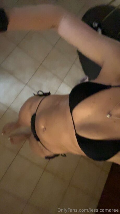 Jessicamaree adult actress photos