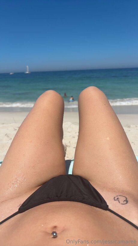 Jessicamaree star pretty gallery