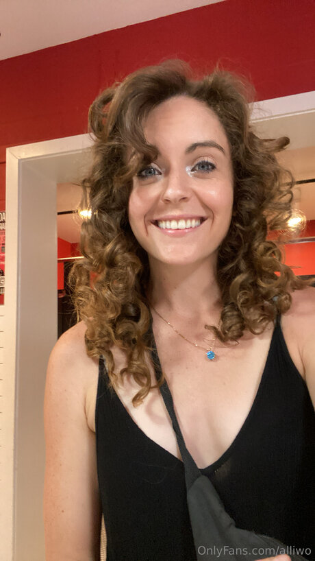 Alliwo nice star images