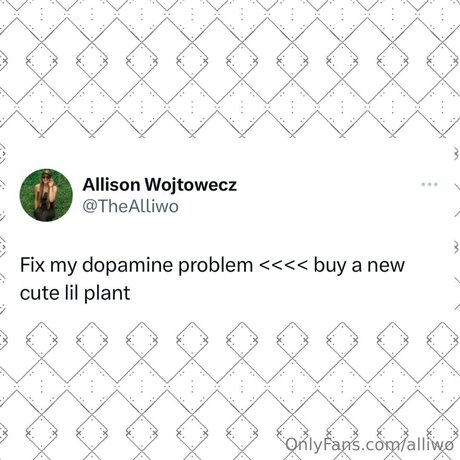 Alliwo model hd images