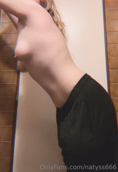 teen masturbation onlyfans sexy pic