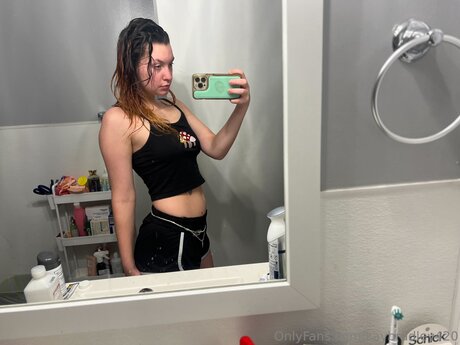 Kaybradley420 art pornstar galleries