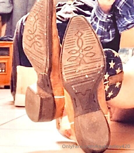 thick ebony onlyfans nice photos