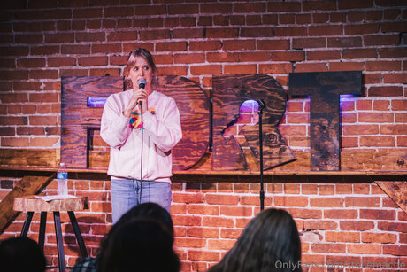 Stollemache sex star images