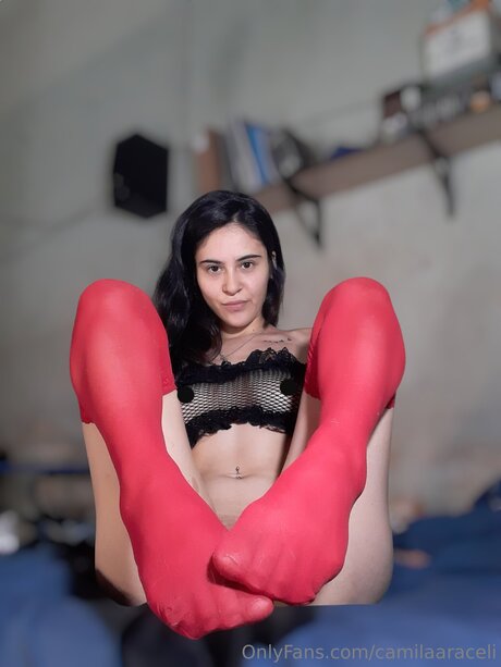 scandal onlyfans sexy naked photos