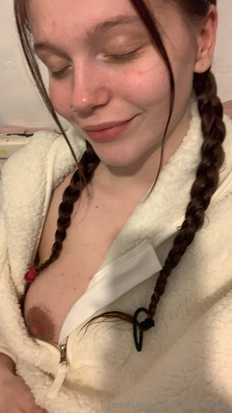 Pregnantmadz sex star galleries