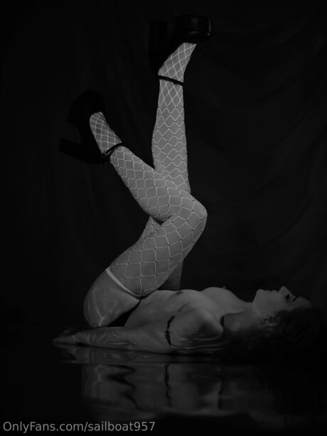 Sailboat957 nudes model galleries