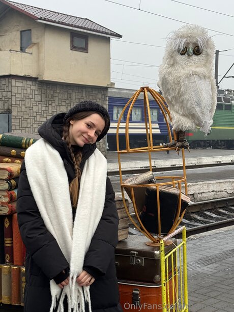 Miaabloom sex star gallery