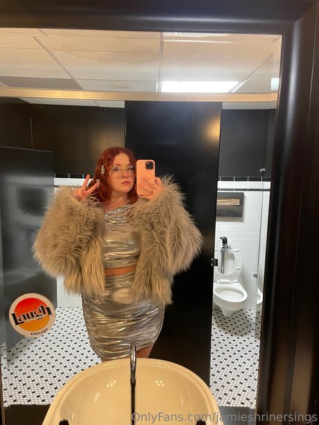 Jamieshrinersings best actress img