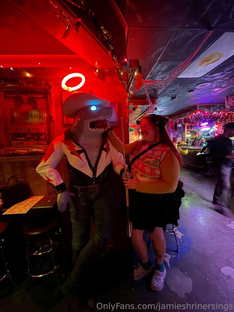 ssbbw onlyfans nude photo