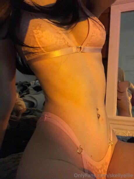 Skellyellie star hd pics