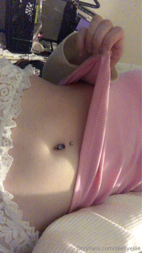 strapon onlyfans hot porn images