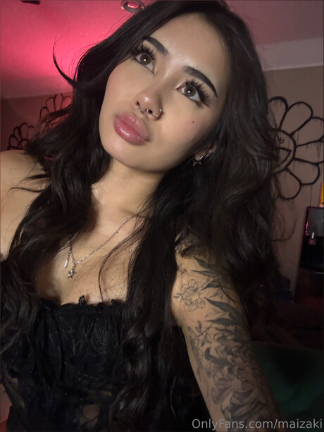 Carrotscake top model archive