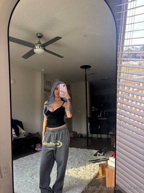 petite fuck onlyfans perfect archive