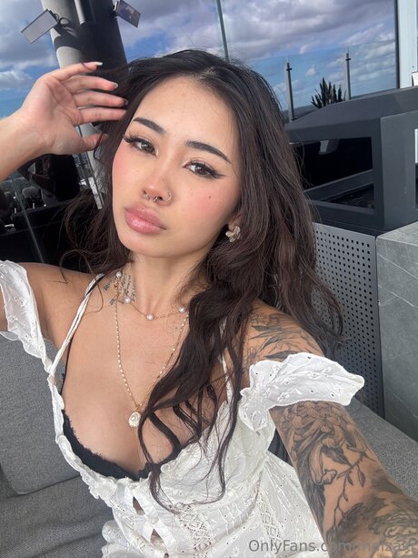 seduction onlyfans nice image