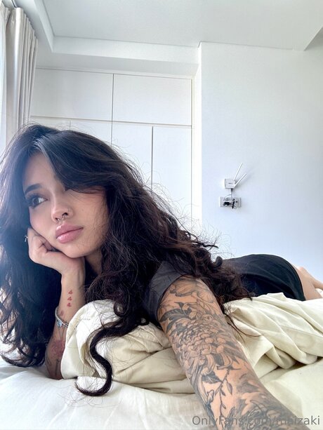 Carrotscake model pornographic img