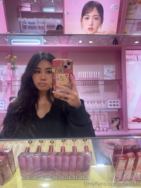 Carrotscake model sex photos