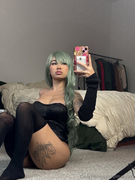 chubby teen onlyfans beautiful gallery