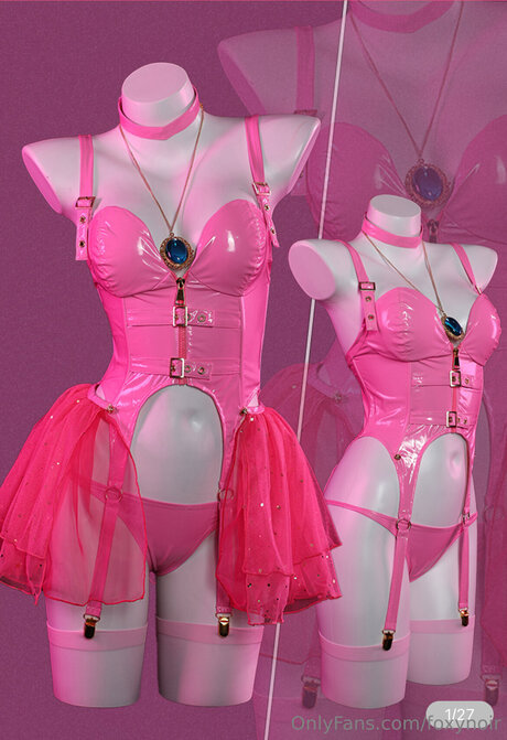 Foxynoir nice actress archive