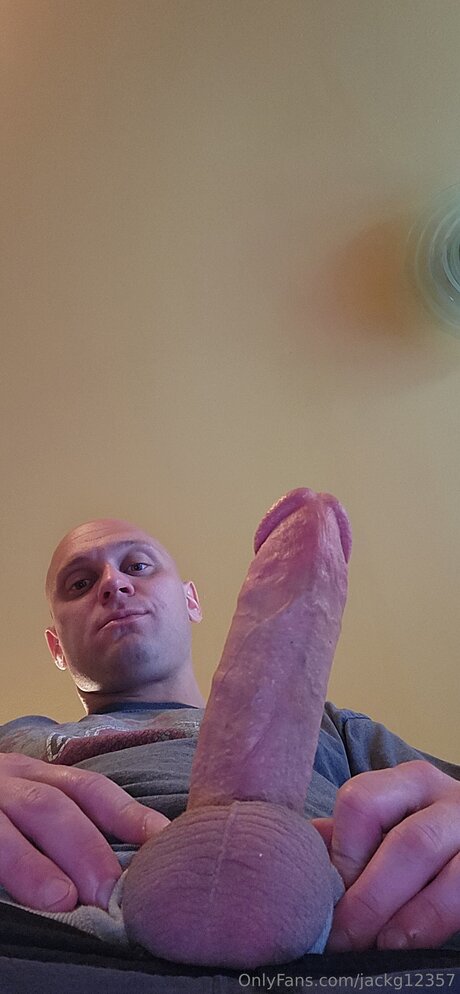 Jackg12357 naked pornstar images