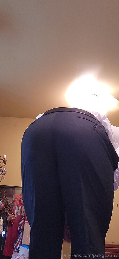 Jackg12357 pornstar perfect pics