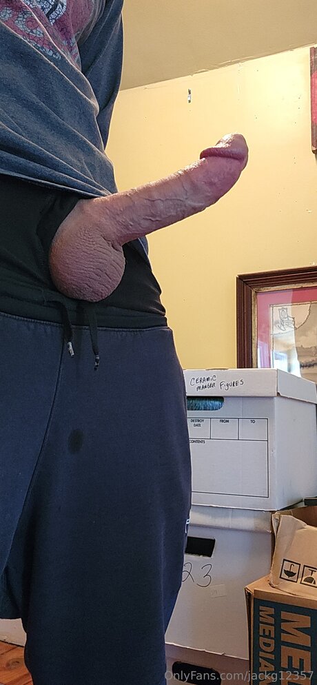 Jackg12357 best model picture