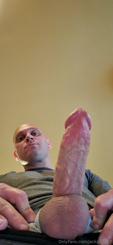 Jackg12357 pornographic model images