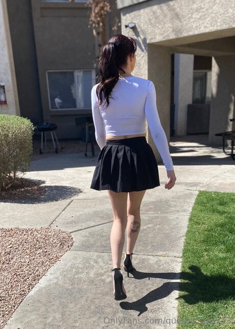 teen feet onlyfans hot xxx image