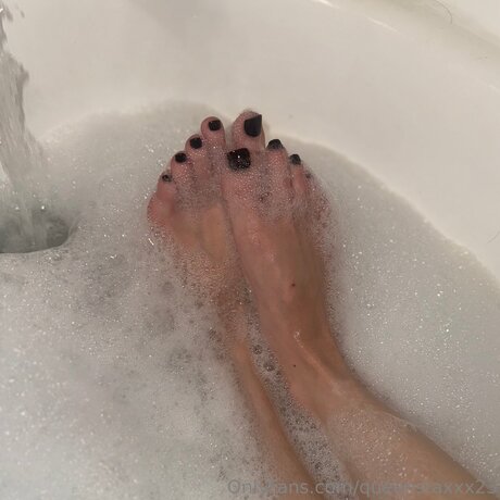 Queenstaxxx23 pornstar adult galleries