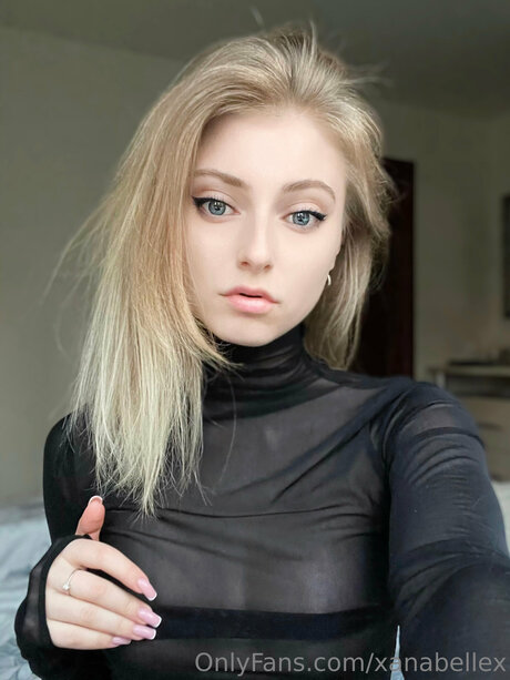 Sashaxxs pornstar beautiful galleries