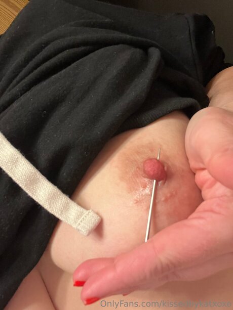 Kissedbykatxoxo nice actress pic