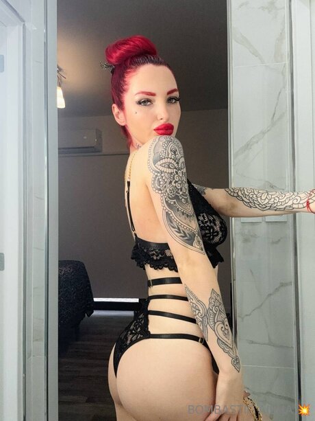 shemale fucks girl onlyfans nudes images