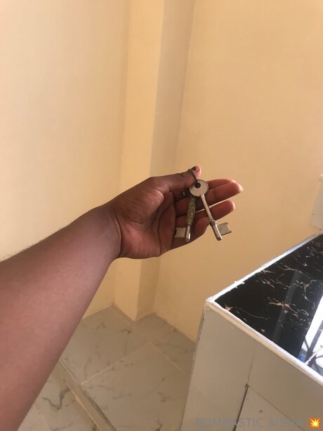 Ebony Aisha pornstar sexy images