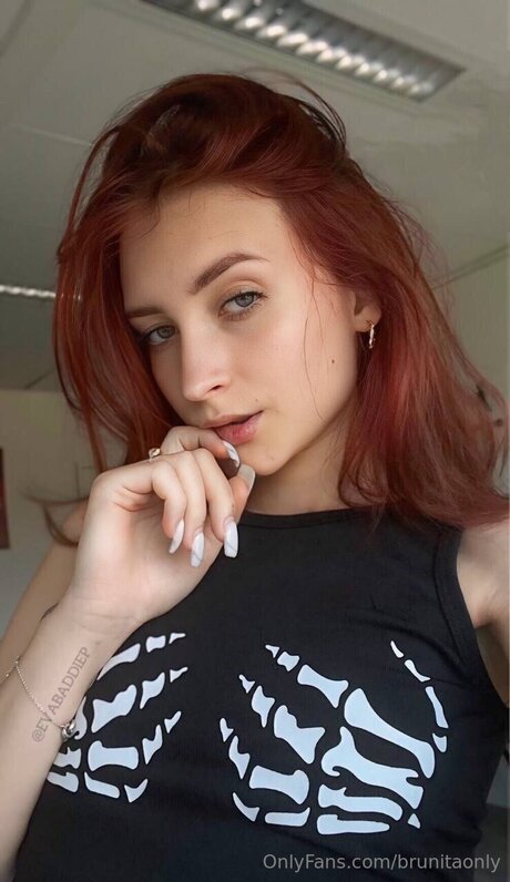 teen masturbation onlyfans erotic photo