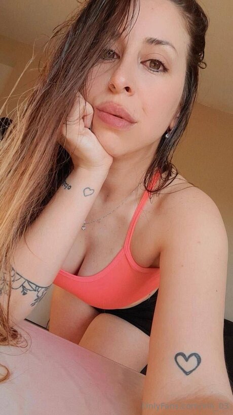 Iriii 03 art pornstar galleries