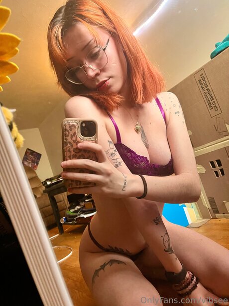 Vibsee star adult pic